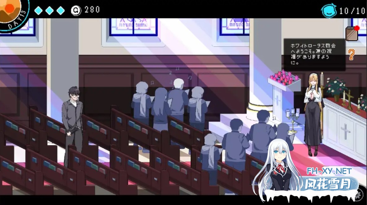 [互动SLG/官中/恶堕/PC]社群审查 DX The Censor DX Edition エロ検閲者 DX v4.1.2 官方中文步兵版+DLC[1.94G]-3.jpg