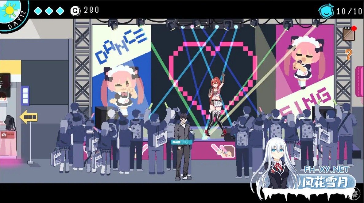 [互动SLG/官中/恶堕/PC]社群审查 DX The Censor DX Edition エロ検閲者 DX v4.1.2 官方中文步兵版+DLC[1.94G]-4.jpg