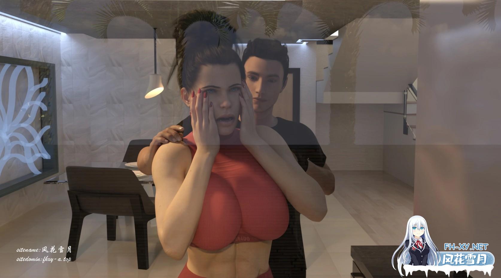 勒索游戏 (2).jpg