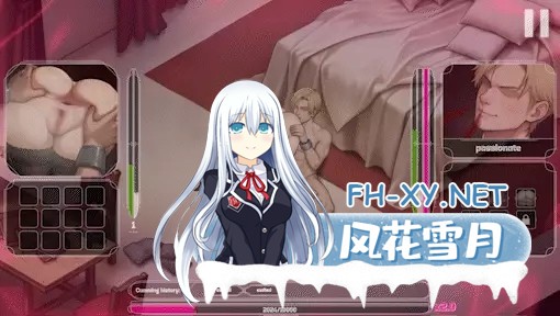 [SLG/更新/官中/步兵/口交/巨乳]恶魔女王的诱惑/Seduction Of The Demon Queen[Ver0.4.3.0][PC+安卓/820M]-7.jpg