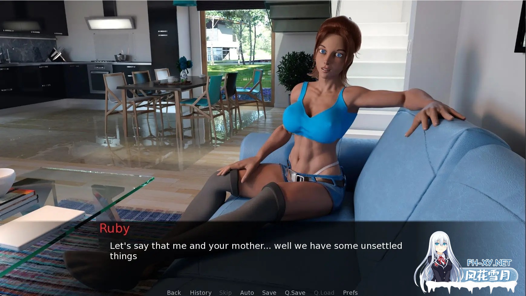 [SLG/伦理/更新/汉化]可爱的邻居/Lovely Neighborhood[Ver0.6.6][PC+安卓/2.9G]-8.jpg