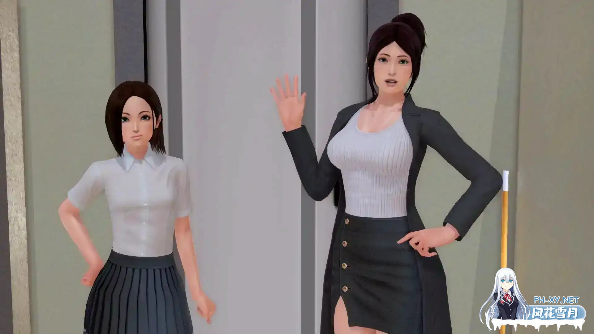 [SLG/乱伦/汉化/3D/动态/多P/更新]甜蜜的感情/Sweet Affection[Ver0.12][PC/12.3G]-5.jpg