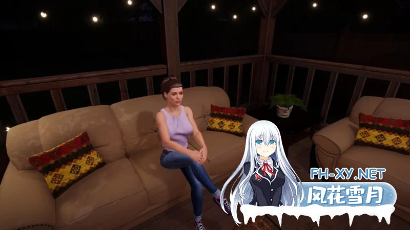 [端游] [更新3D PC官方中文版]House Partyv1.5.2.13896 [1+6.3G]-2.jpg
