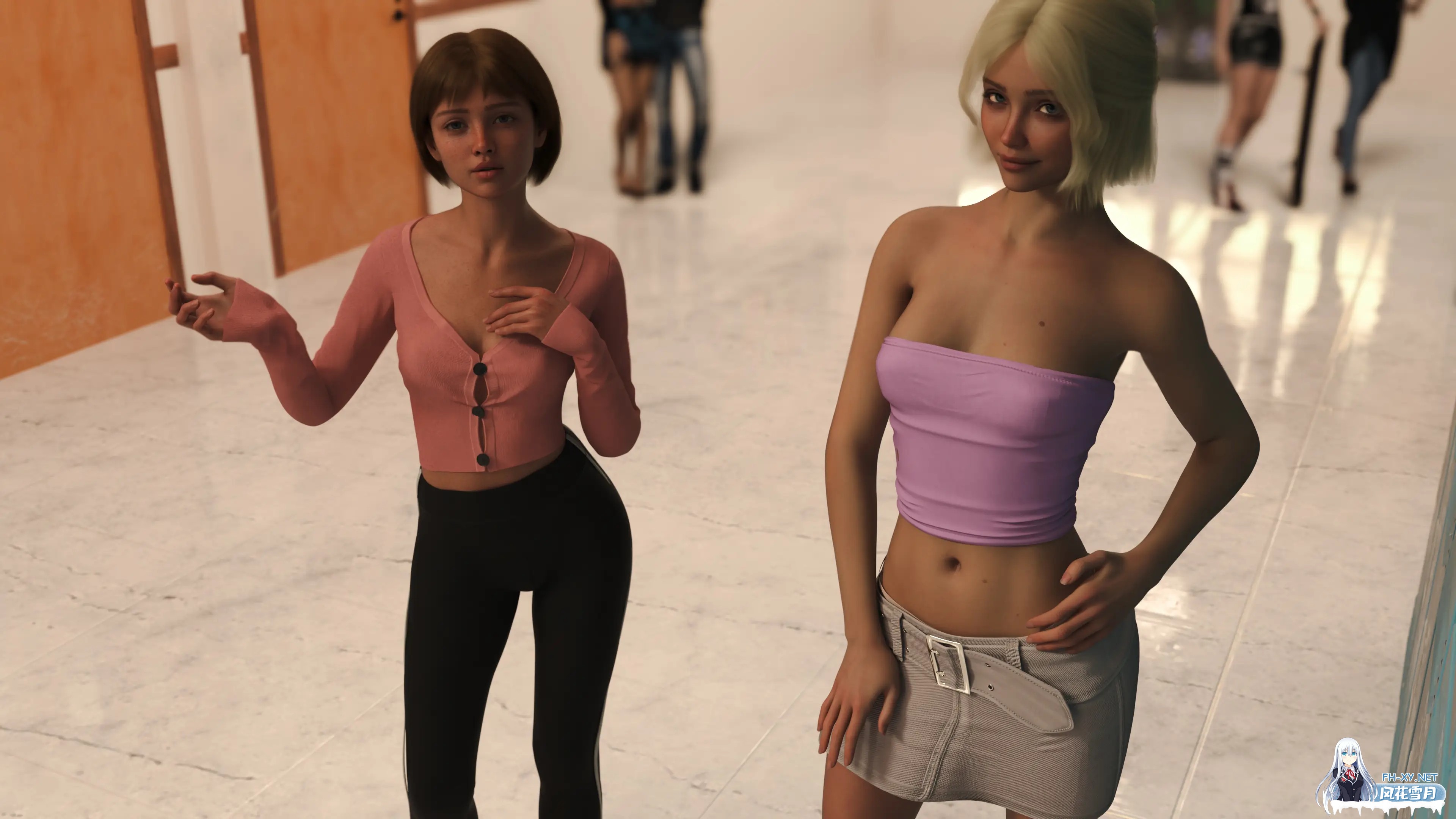 [SLG/汉化/动态/3D/更新]在责任与爱之间/Between Duty and Love[Ver0.5.3][PC+安卓/9G]-3.jpg