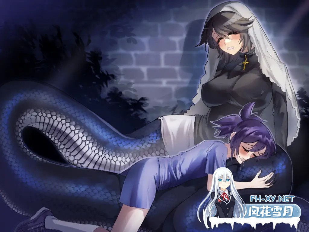 [ACT/动态/机翻/步兵/巨乳/乳交/口交]群魔/Among Cults[Ver0.3.9][PC/1.20G]-14.jpg