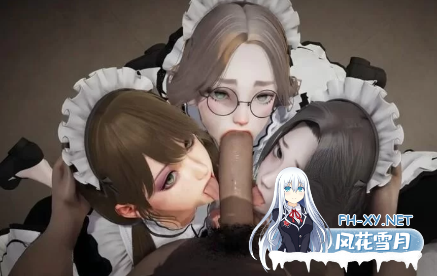 PC+安卓[亚洲风神作SLG动态步兵]特工17 Agent17 v0.26.10~官中+存档+全CG赞助码[5.6G]百度/迅雷/夸克/UC-1.png