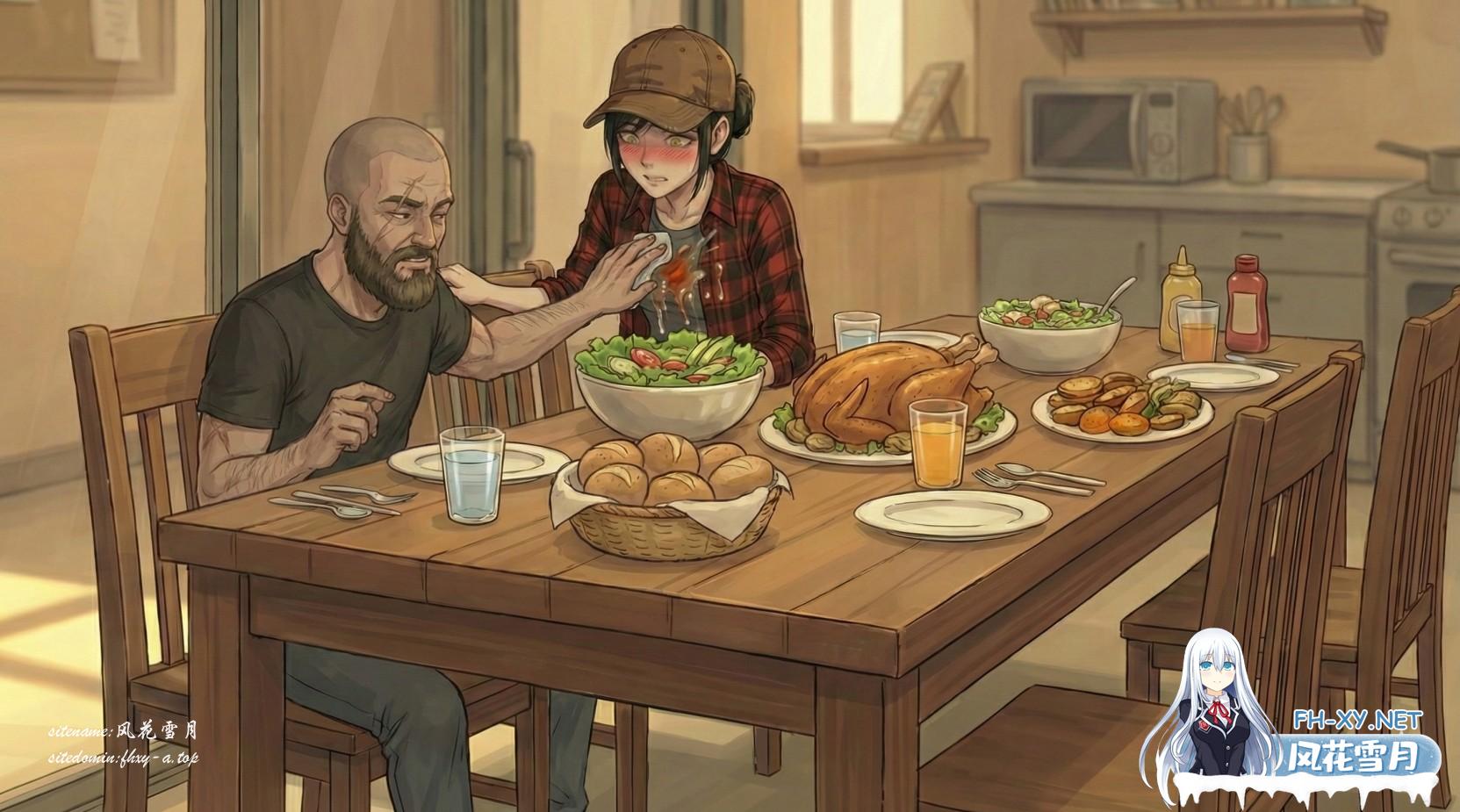 唯一的目鹿 (6).jpg