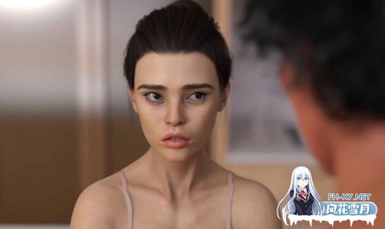 [SLG/AI汉化/堕落/更新]西方的巴努/Banu in the West [Ver0.02][PC+安卓/1.8G]-6.jpg