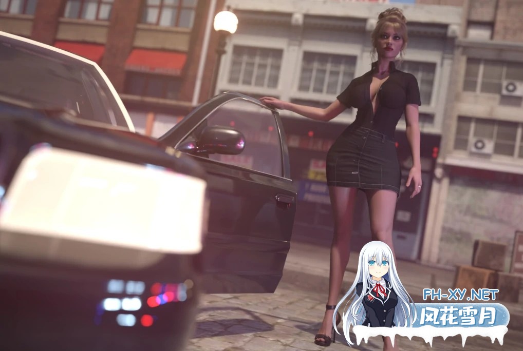 [SLG/AI汉化/3D/更新/巨乳]漂泊宿命/Driftborne [Ep.1.2][PC+安卓/800M]-5.jpg