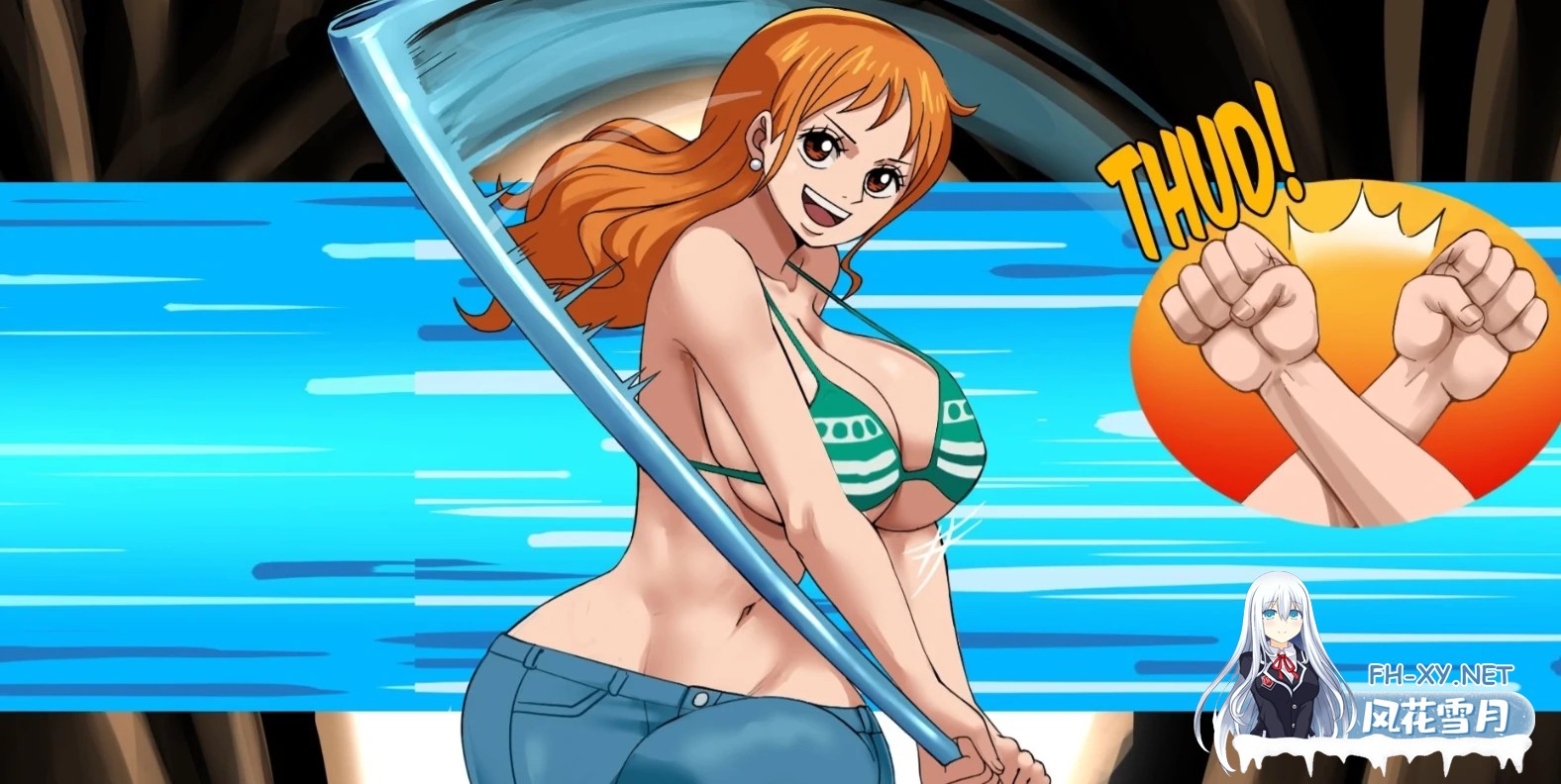 [SLG/AI汉化/同人/巨乳/口交/更新]丰臀宇宙34/Pawgverse 34 [Ver0.04.12][PC+安卓/1.6G]-5.jpg