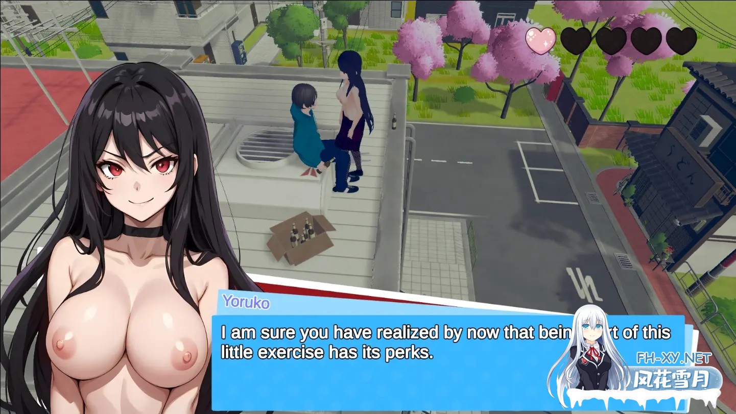 [3D互动/官中/全动态/PC]快照! Snapshot! v0.9854 官方中文版[2.37G]-15.jpg