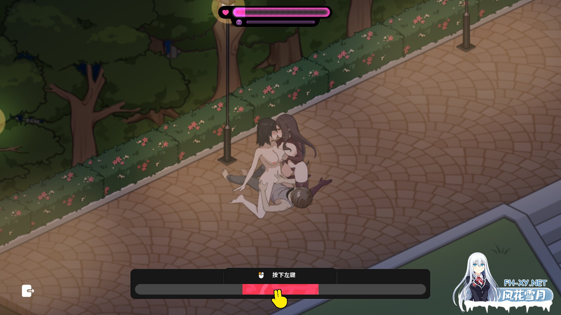 [SLG/STEAM官中/步兵/巨乳/多P]修干嘛？二手3C店的暗营业/Sex, Secrets & Used Tech[Demo][PC/770M]-6.jpg