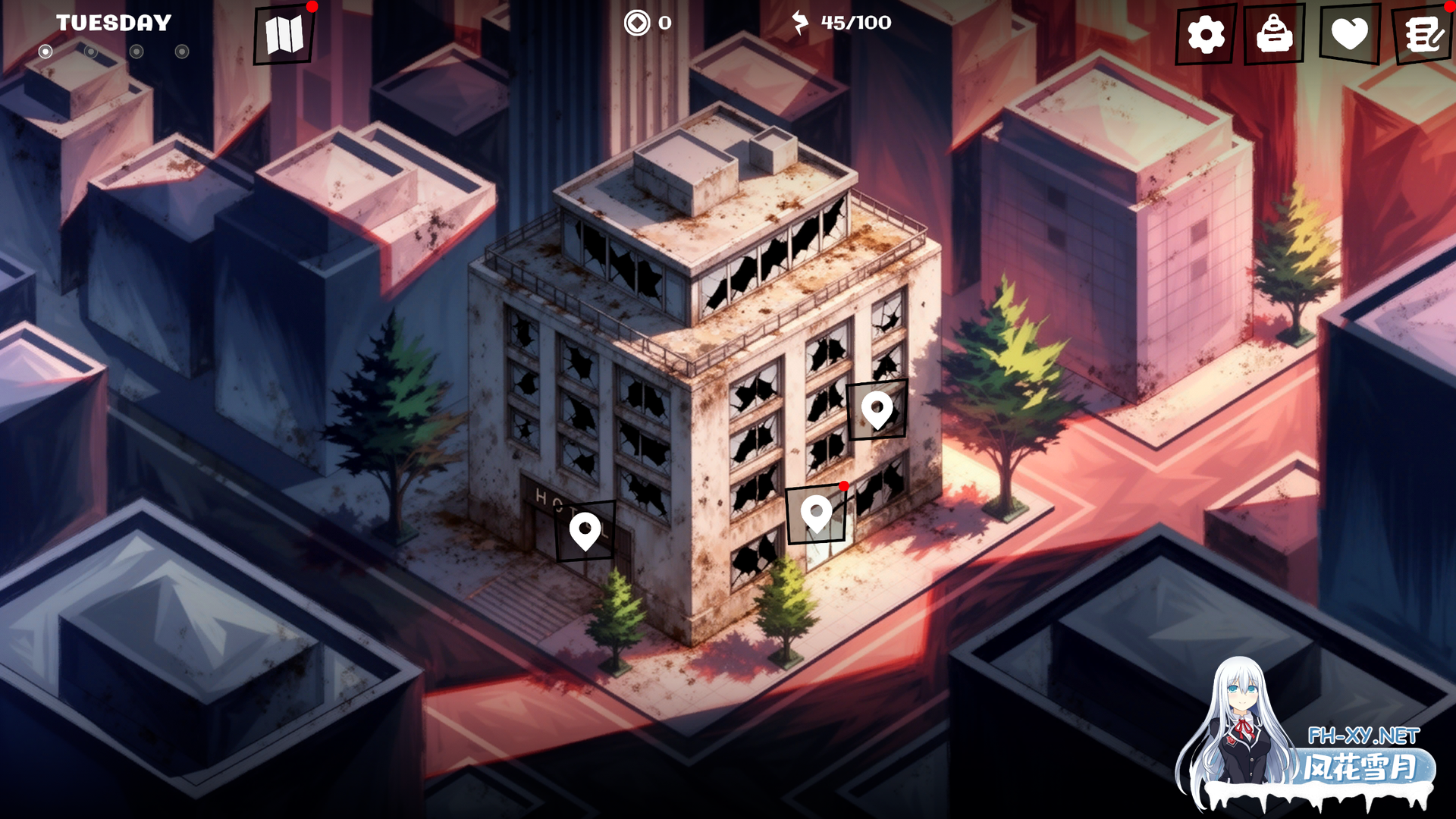 [SLG/官中/步兵/巨乳/更新/AI作画/口交/足交]二次元老婆旅馆2/Waifu Inn 2[Ver0.21][PC+安卓/0.60G]-10.png