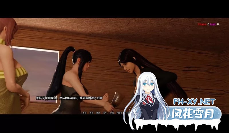 [SLG]  军阀 warlord v1.1.2 AI汉化版[PC+安卓/2.3G]-3.jpg