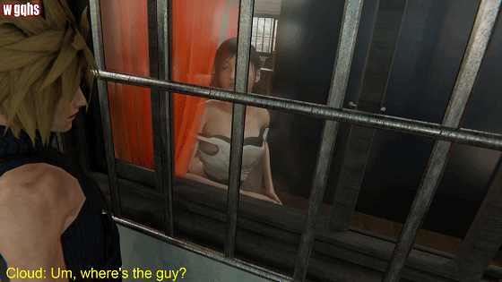 wgqhs 1月新作：蒂法 [3D/隐奸/NTR]-4.gif