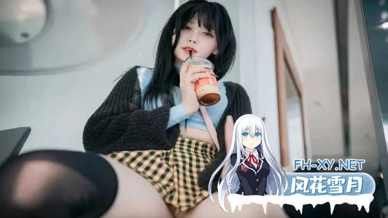 [PC][亚洲风真人SLG/官中/动态/3D]亚洲之子/Son Of Asia V88.GG+MOD整合 [36.61GB]-4.jpg