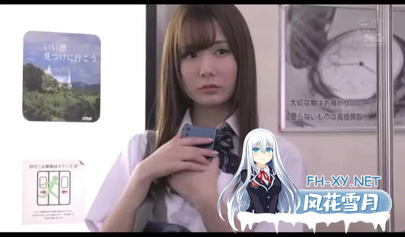 [PC][亚洲风真人SLG/官中/动态/3D]亚洲之子/Son Of Asia V88.GG+MOD整合 [36.61GB]-3.jpg