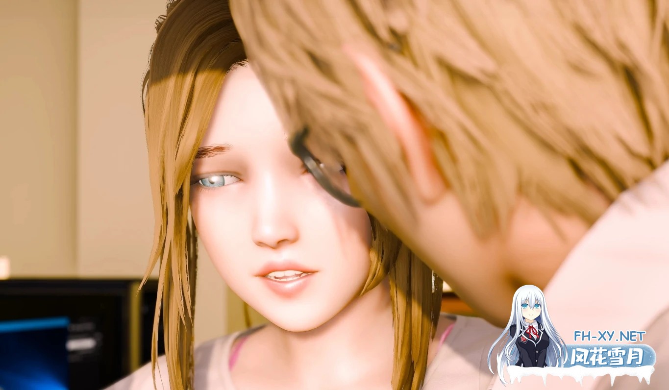 [SLG/AI汉化/3D/更新]现在我是露娜/Now I’m Lunnah [Ver0.02][PC+安卓/2.1G]-5.jpg