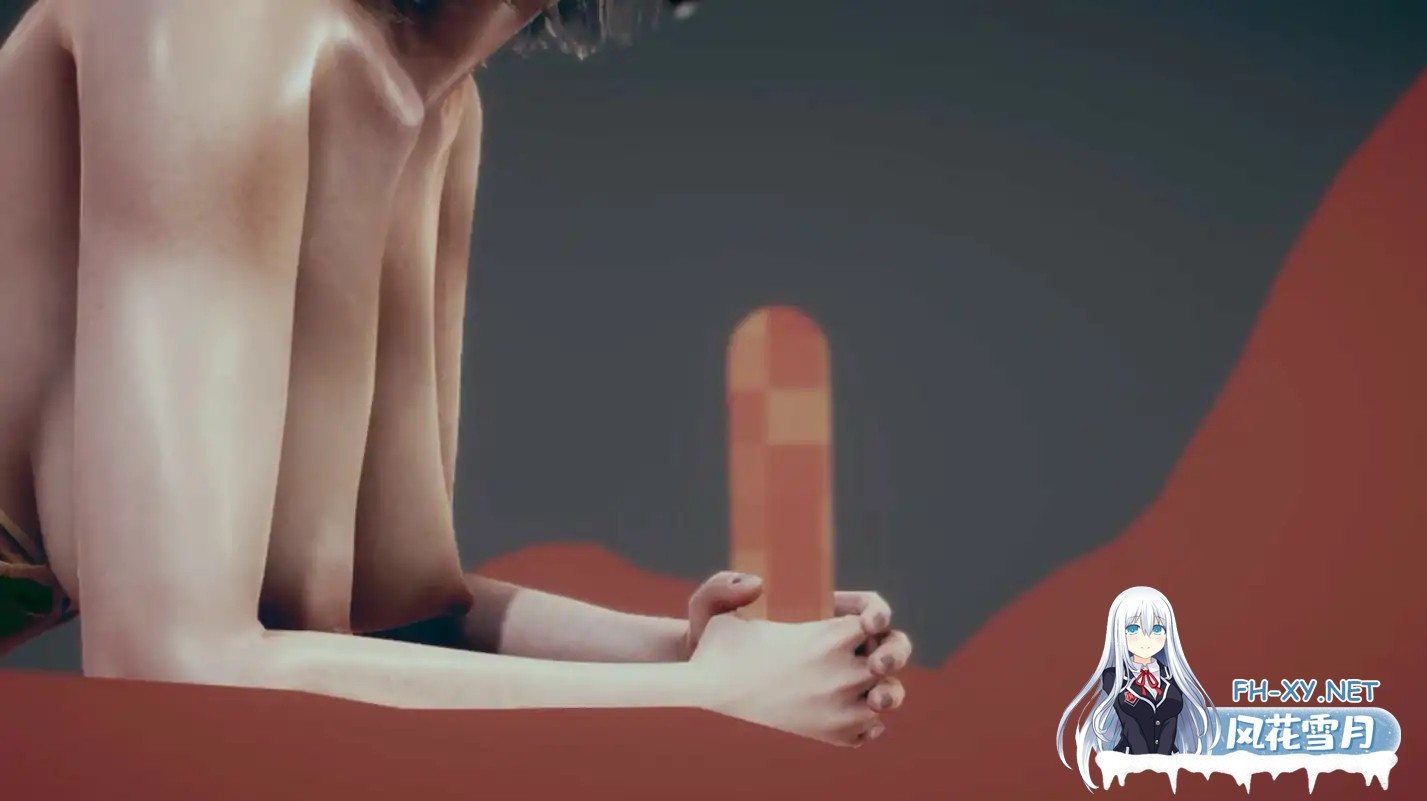 [SLG/AI汉化/3D/动态/束缚]精灵王国/Elf Kingdom[Ver0.5][PC+安卓/4.2G]-5.jpg