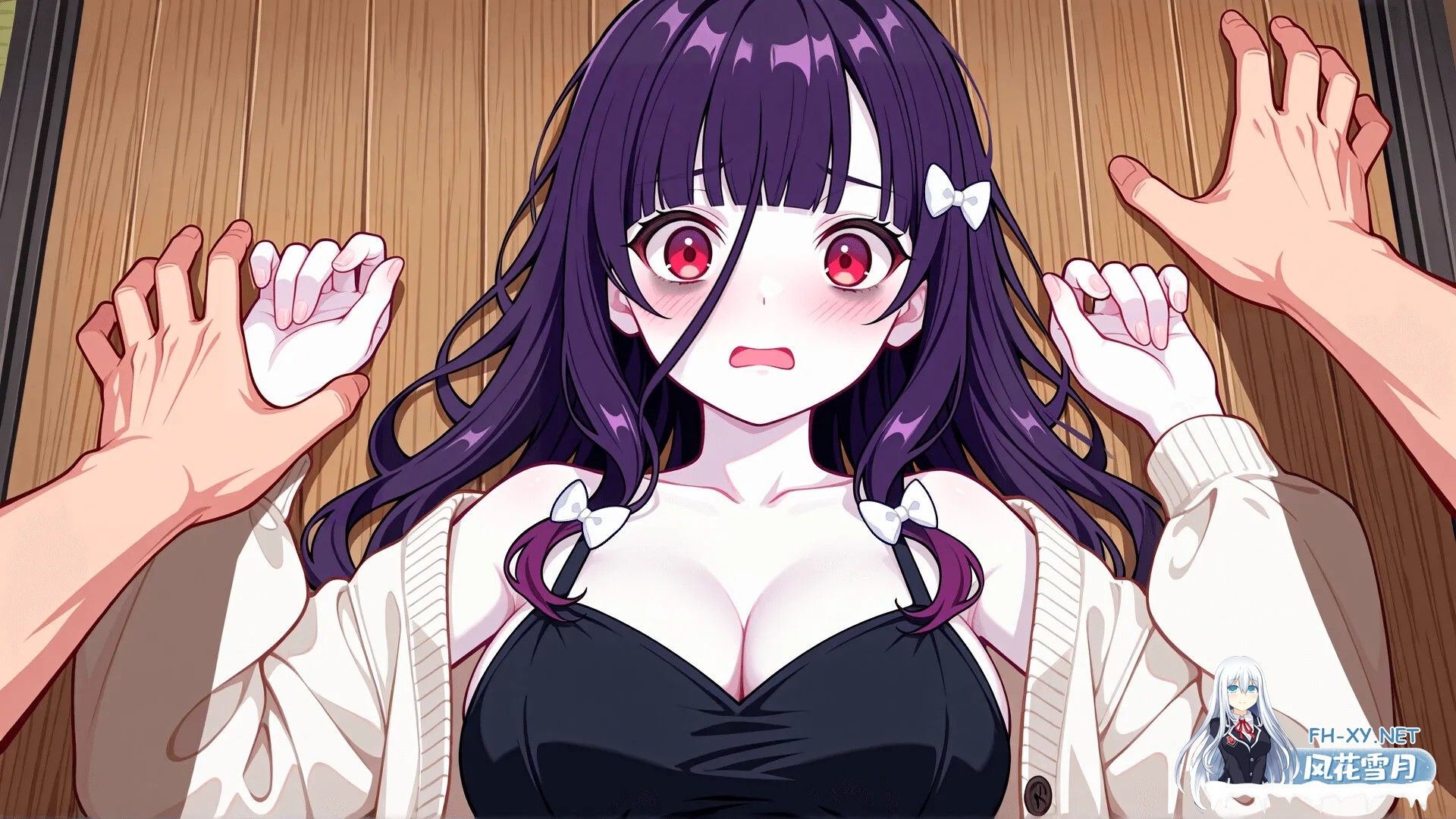 [SLG/官方中文] 回乡后，有超可爱幽灵在我家!? v1.01.36.st官中汉化[968 MB]-7.jpg