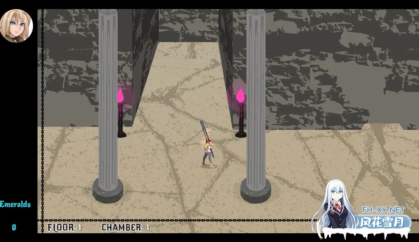 [RPG/机翻/步兵/巨乳/触手]莉莉丝降临/Lilith Descent[VerE4.1][PC/1.50G]-2.jpg