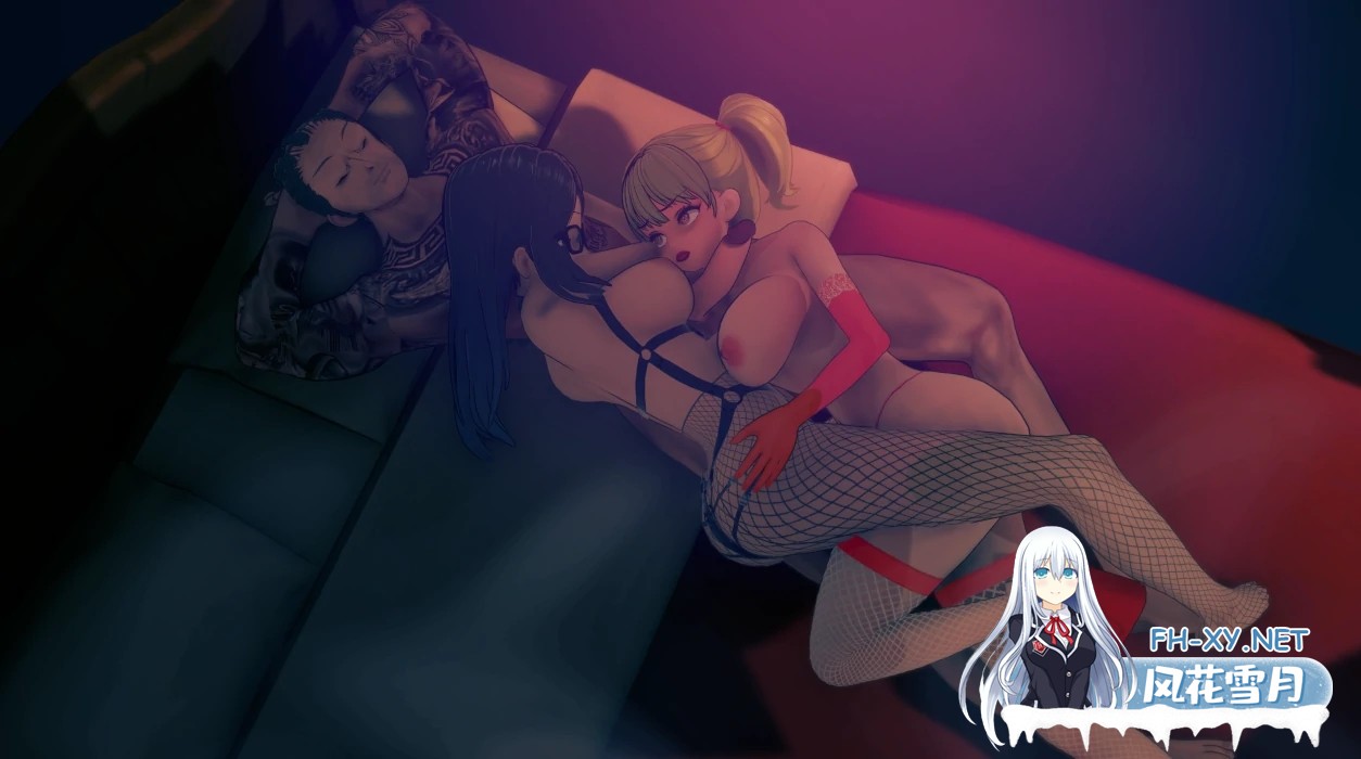 [SLG/AI汉化/SM/巨乳/多P/更新]行动：确立统治地位/Operation: Establish Dominance[Ver0.3.2][PC+安卓/1.1G]-2.jpg