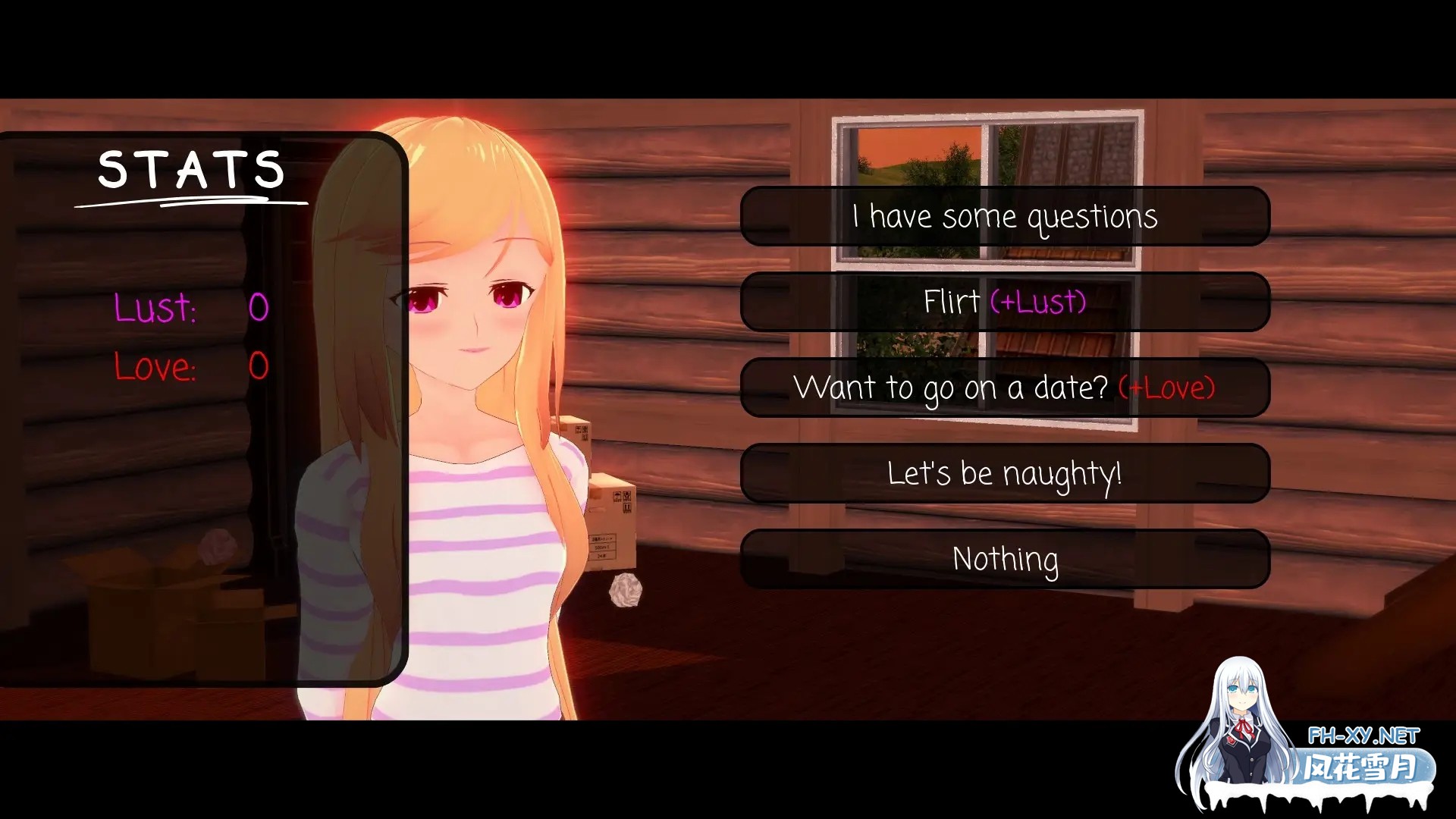 [SLG/动态/更新/3D/汉化]罪恶谷/Sinful Valley[Ver0.3.10][PC+安卓/2.1G]-2.jpg