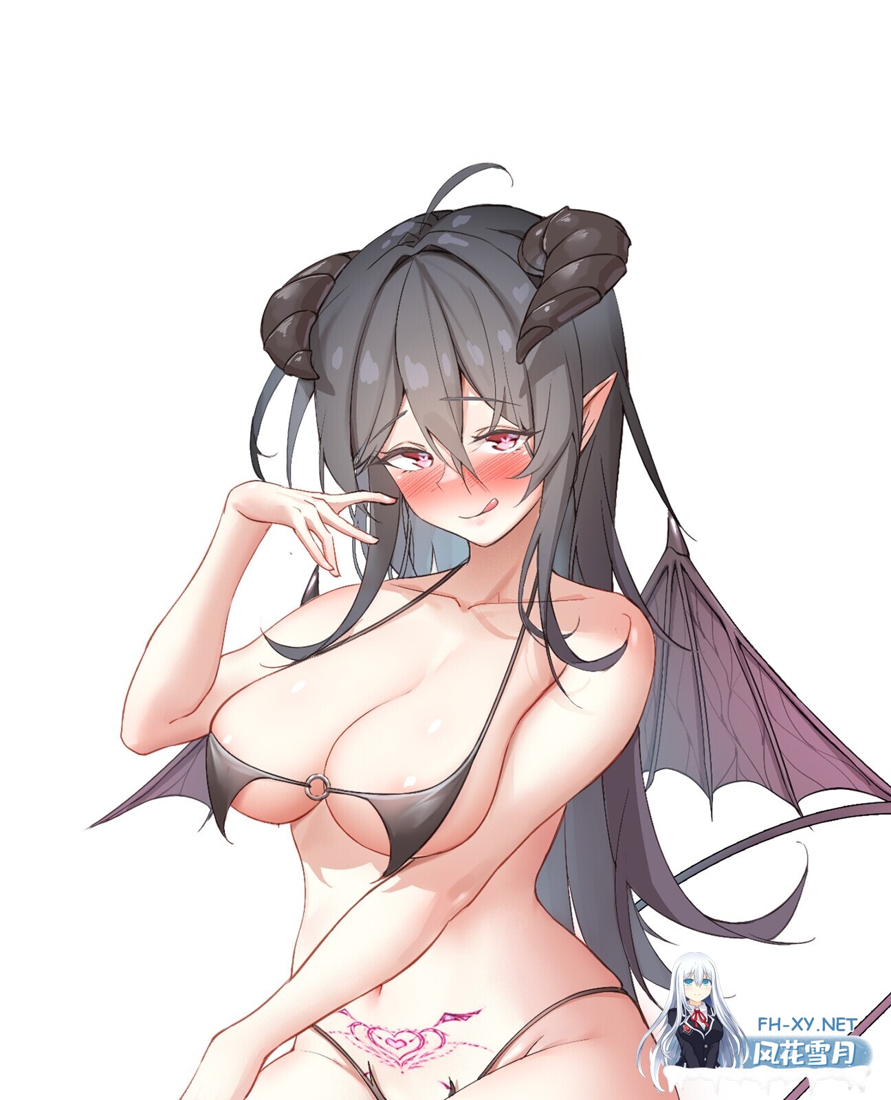 [SLG/官中/堕落/后宫/睡奸/中出/巨乳/更新][RJ01327904/激流社团]好色男公关俱乐部/欲情ホストクラブ/欲情ホスト:客を全員自分の女にして淫乱ハーレ...-5.jpg