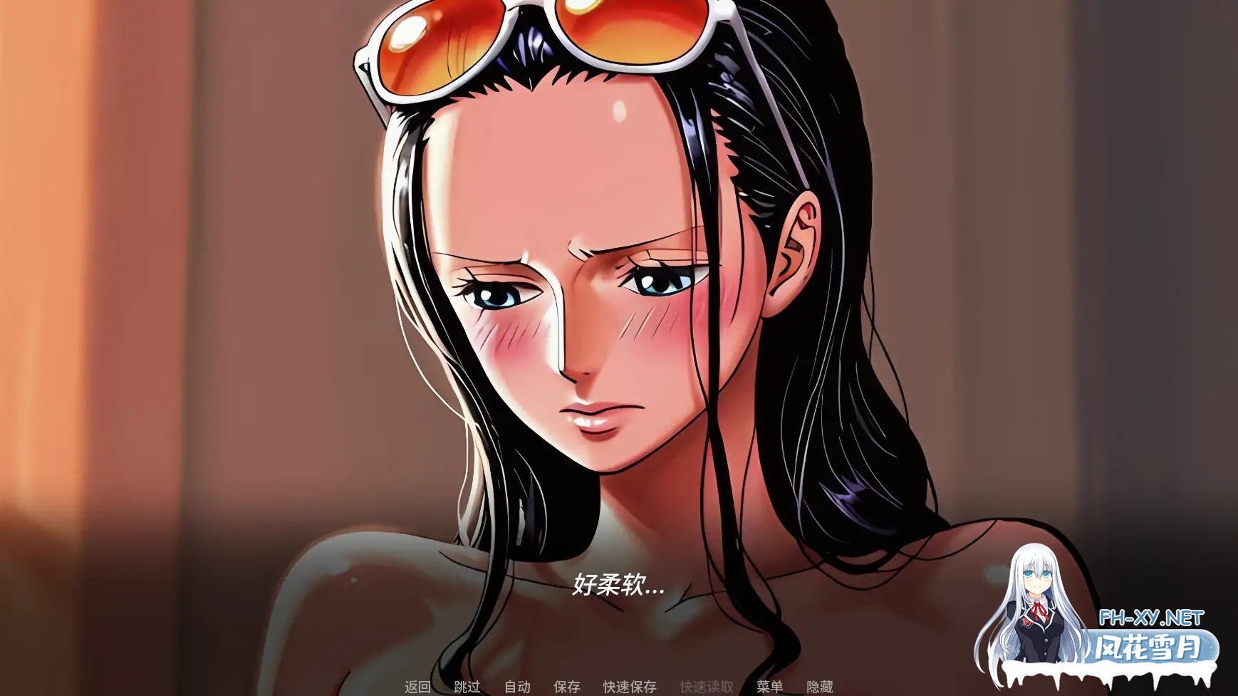 [SLG/AI汉化/AI作画/同人/巨乳]诱惑之海/Seas of Temptation [Ver1.0][PC+安卓/1.28G]-8.jpg