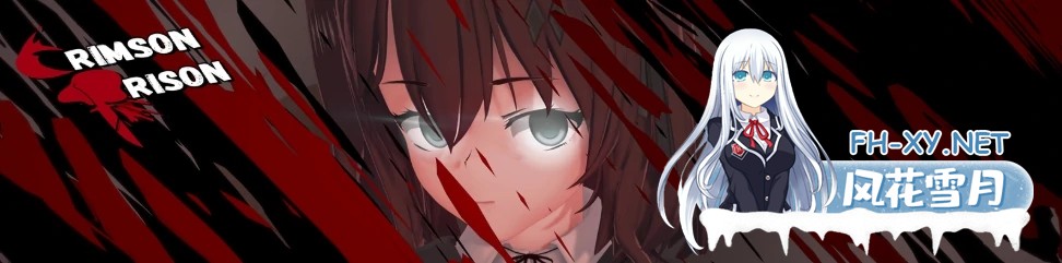 [SLG/AI汉化/萝莉/3D/动态/更新]深红监狱/Crimson Prison[Ver0.1.5.7][PC+安卓/4.9G]-2.jpg