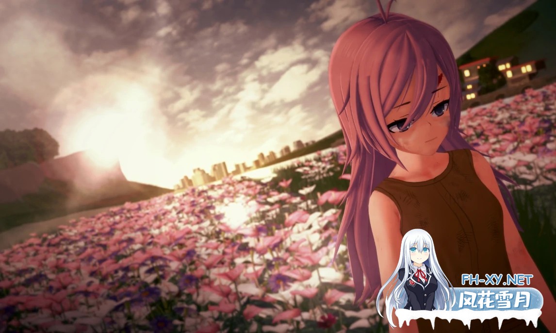 [SLG/AI汉化/萝莉/3D/动态/更新]深红监狱/Crimson Prison[Ver0.1.5.7][PC+安卓/4.9G]-4.jpg