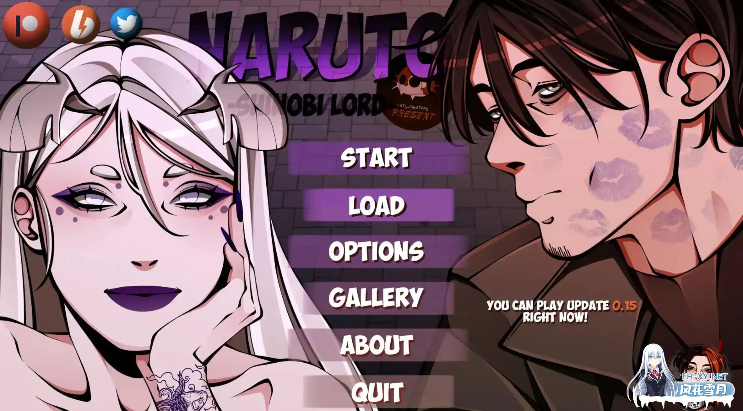 [SLG/中文/更新/同人]火影忍者：忍者领主/忍术大师/鸣人：忍者之王/Naruto Shinobi Lord/Naruto: Shinobi Lord[Ver0.42][PC+安卓/5.4G]-6.jpg