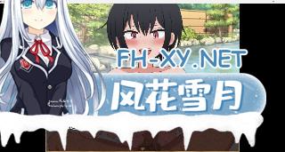 QQ_1774255299860.jpg