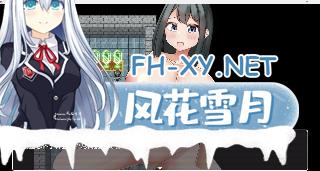 QQ_1774256299579.jpg