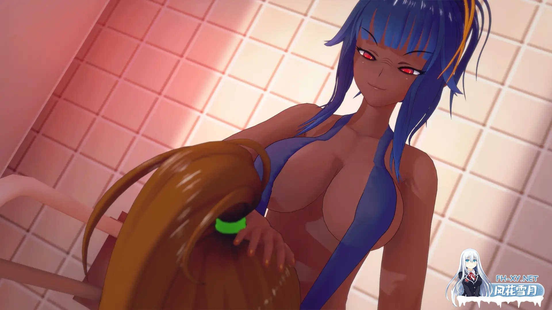 [SLG/动态/更新/扶她/巨乳/汉化]协议/Accord[Ver0.4.4+乱伦补丁][PC+安卓/5.2G]-6.jpg