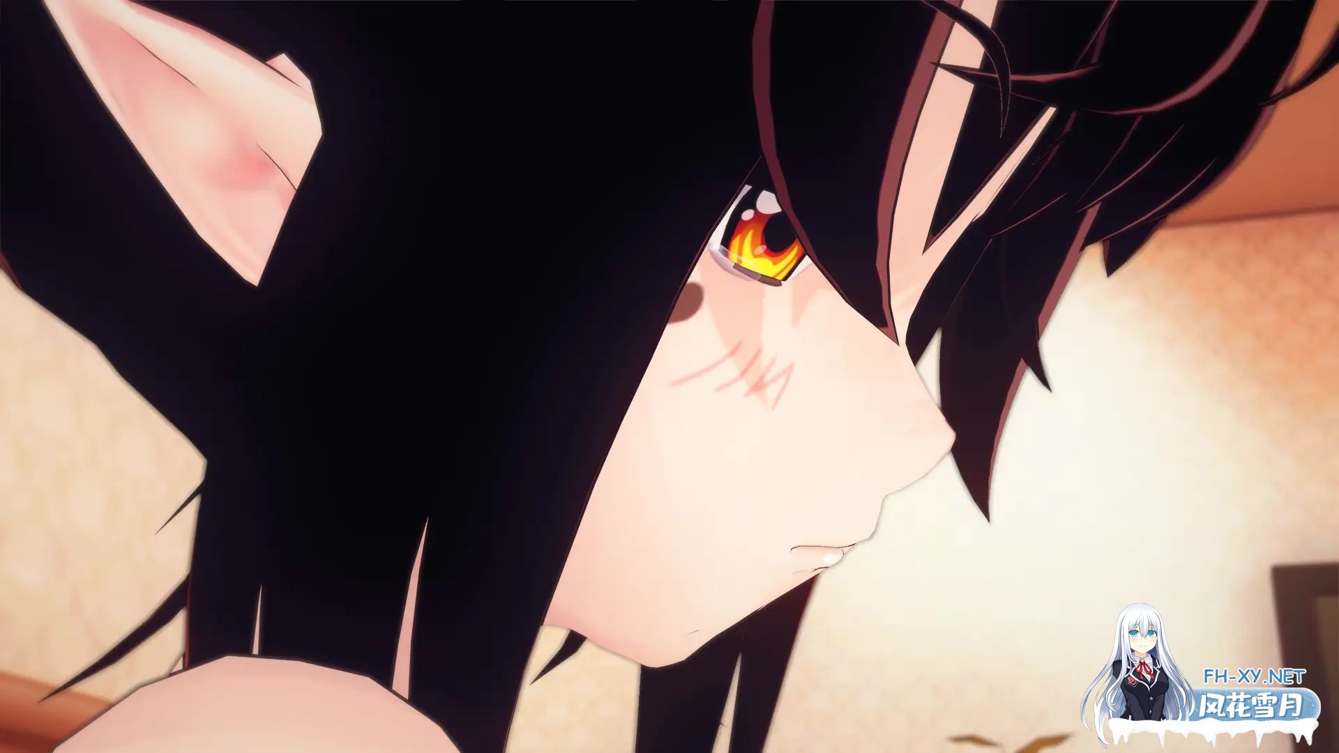 [SLG/动态/更新/扶她/巨乳/汉化]协议/Accord[Ver0.4.4+乱伦补丁][PC+安卓/5.2G]-8.jpg