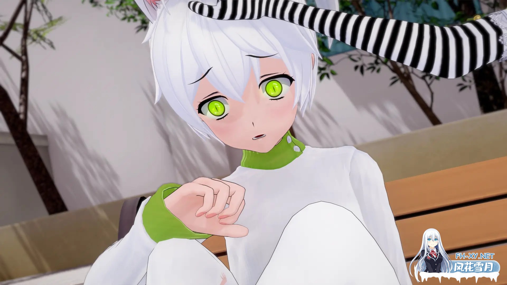 [SLG/动态/更新/扶她/巨乳/汉化]协议/Accord[Ver0.4.4+乱伦补丁][PC+安卓/5.2G]-9.jpg