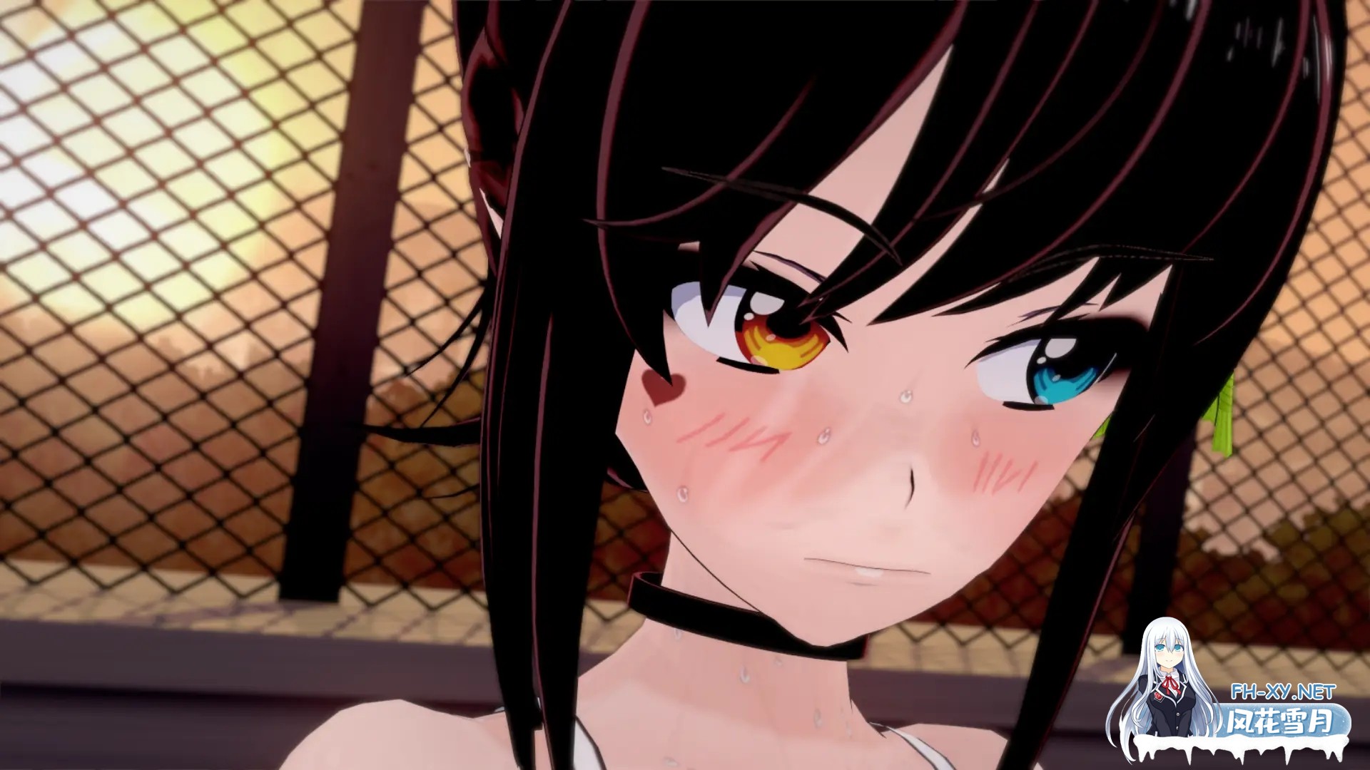 [SLG/动态/更新/扶她/巨乳/汉化]协议/Accord[Ver0.4.4+乱伦补丁][PC+安卓/5.2G]-11.jpg