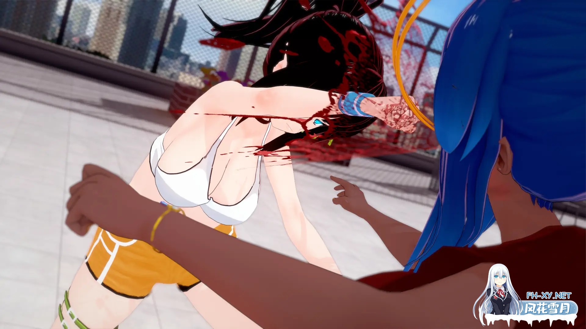 [SLG/动态/更新/扶她/巨乳/汉化]协议/Accord[Ver0.4.4+乱伦补丁][PC+安卓/5.2G]-13.jpg