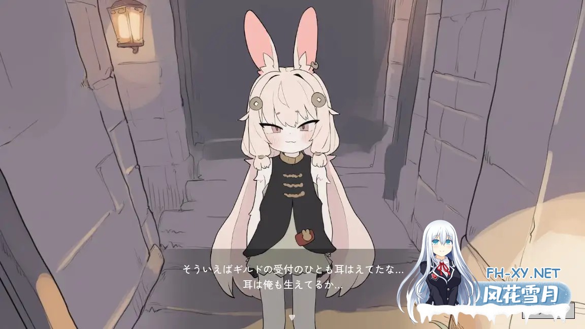 [SLG/生肉/触摸/萝莉/睡奸/兽耳][RJ01575130/もちもち山社团]兔耳道具店与触摸打工冒险者生活/うさみみ道具屋さんとおさわり出稼ぎ冒険者生活[Ver1.0...-4.jpg