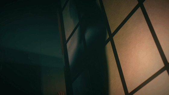 lewdgazer 2月新作：Jun – Behind the Screen 风间准 [3D/无修/CV]-4.gif