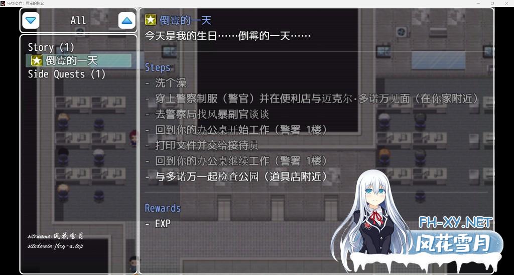 QQ_1774501180658.jpg