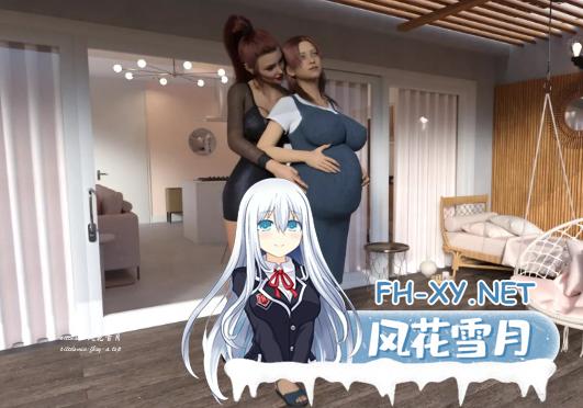 QQ_1774501277841.png