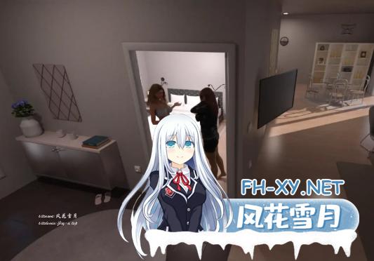 QQ_1774501286220.png