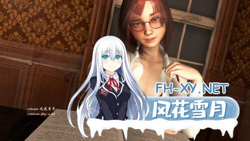 5876889_kim_work_drink_relax_Dsnow9.md.jpg