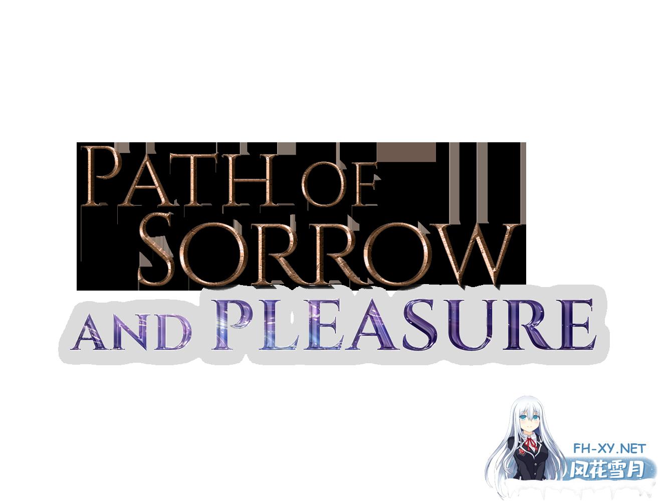 yS w_4.png