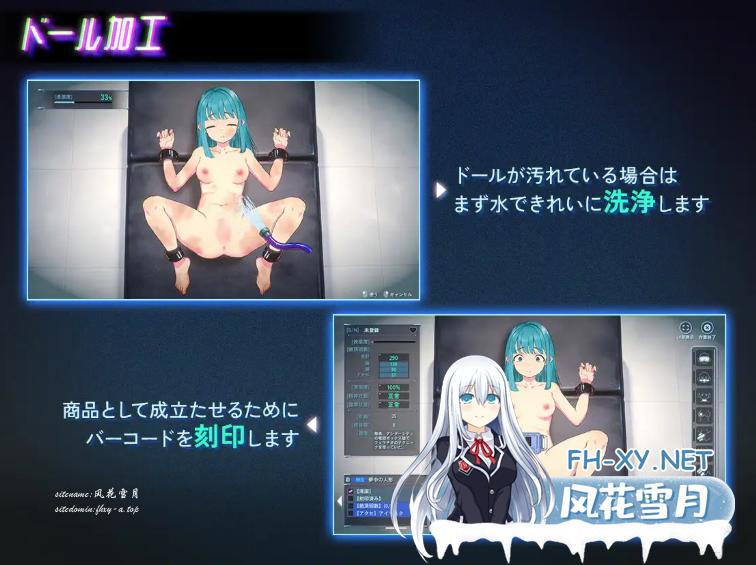 QQ_1774671947566.png