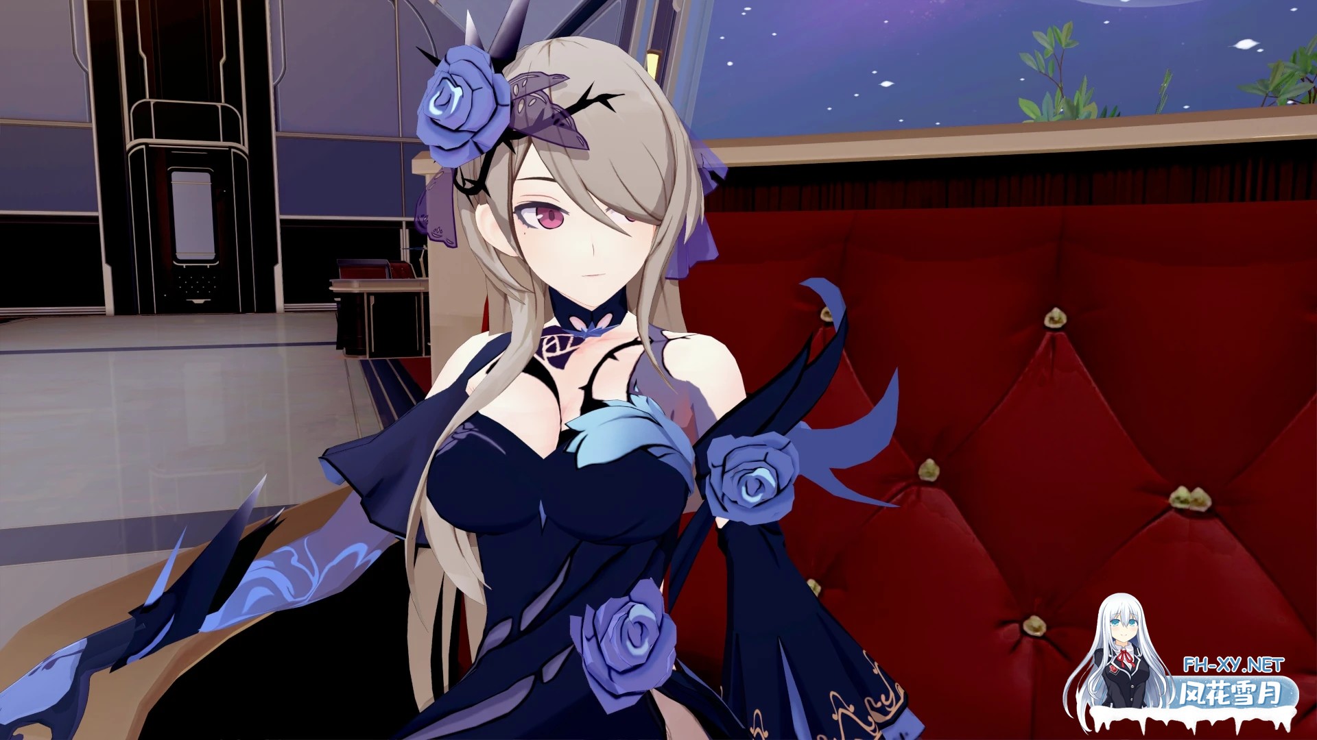 [SLG/动态/3D/更新/汉化/同人]船长奇妙冒险/Captains Bizarre Adventure/Captains Bizarre Adventure Birthday Special[Act 2-Ver3.0][PC+安卓/5.9G]-2.jpg