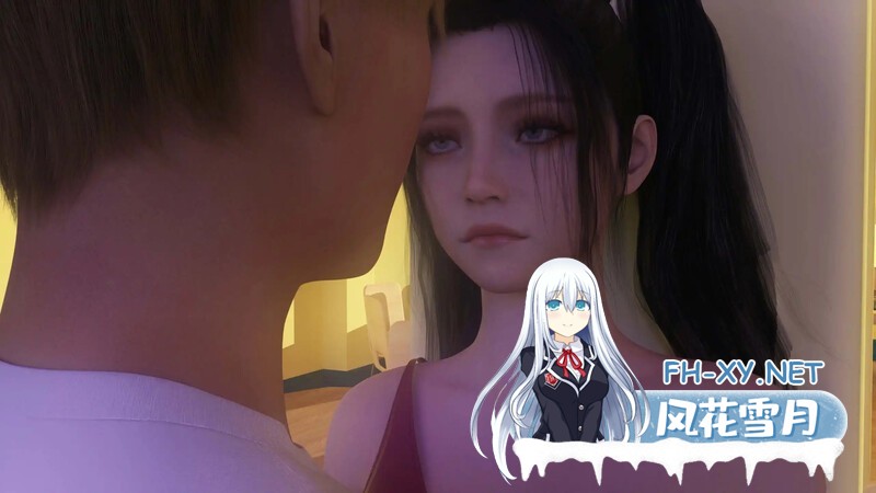 [神作SLG/NTR/动态/汉化/步兵/更新]欲望之影/Shadows of Desire[Ver0.9.0][PC/11.6G]-8.jpg