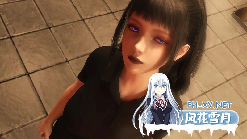 [神作SLG/NTR/动态/汉化/步兵/更新]欲望之影/Shadows of Desire[Ver0.9.0][PC/11.6G]-9.jpg